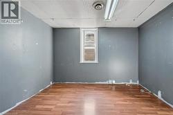 325 Breithaupt Street, Kitchener (Interior) - 