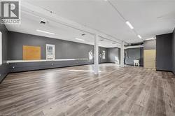 325 Breithaupt Street, Kitchener (Interior) - 