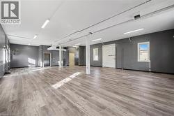 325 Breithaupt Street, Kitchener (Interior) - 