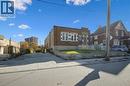 325 Breithaupt Street, Kitchener - 325 Breithaupt Street, Kitchener, ON 