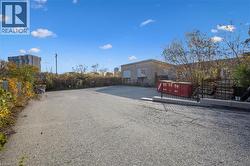 325 Breithaupt Street, Kitchener (Back) - 