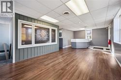 325 Breithaupt Street, Kitchener (Interior) - 