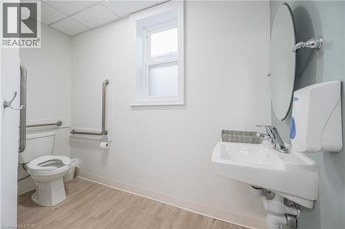 161 Victoria Street S, Kitchener, ON 