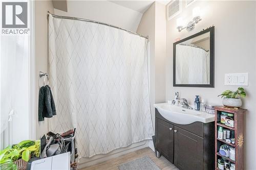 161 Victoria Street S, Kitchener, ON 