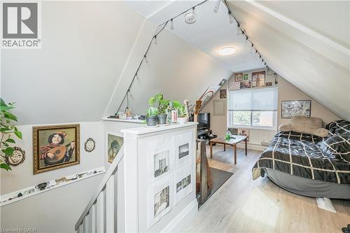 161 Victoria Street S, Kitchener, ON 