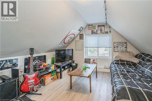 161 Victoria Street S, Kitchener, ON 