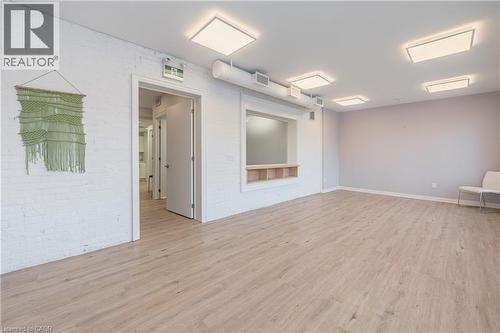 161 Victoria Street S, Kitchener, ON 