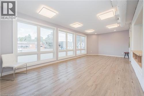 161 Victoria Street S, Kitchener, ON 