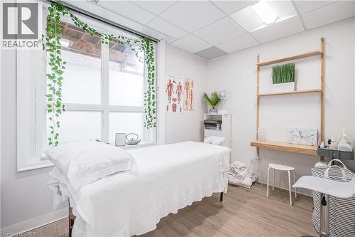 161 Victoria Street S, Kitchener, ON 