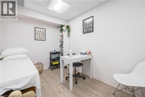 161 Victoria Street S, Kitchener, ON 