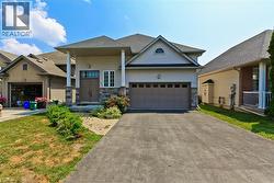 200 REGATTA Drive  Welland, ON L3B 6E8