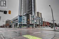 60 FREDERICK Street Unit# #3508  Kitchener, ON N2H 0C7