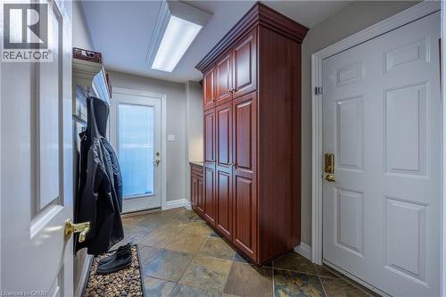 1338 Prince Albert Court, Mississauga, ON - Indoor Photo Showing Other Room