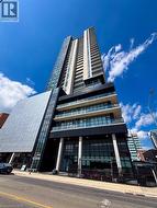 60 CHARLES Street W Unit# 2110  Kitchener, ON N2G 0C9