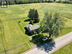 1748 BROCK Road  Freelton, ON L9H 5E4