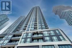 1011 - 4011 BRICKSTONE MEWS  Mississauga, ON L5B 0G3