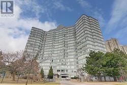 905 - 50 KINGSBRIDGE GARDEN CIRCLE  Mississauga, ON L5R 1Y2
