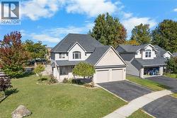 76 ROCHELLE Crescent  Fort Erie, ON L0S 1N0