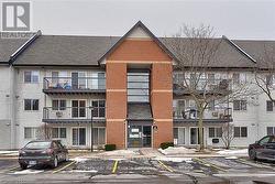 1112 - 1450 GLEN ABBEY GATE  Oakville, ON L6M 2V7