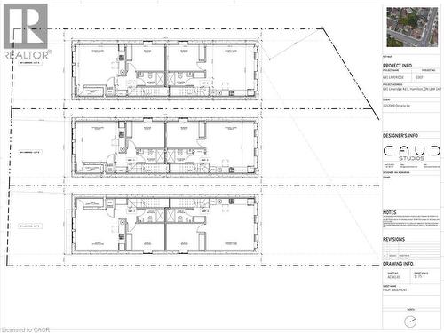 641 Limeridge Road E, Hamilton, ON - Other