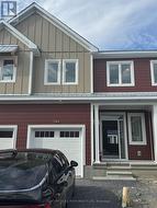 944 SEAGRAVE LANE  Ottawa, ON K0A 2Z0