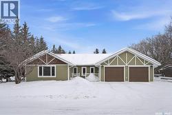 404 Doerksen STREET  Hepburn, SK S0K 1Z0