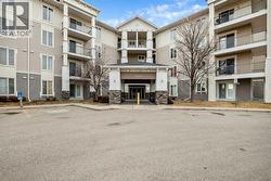 1411, 333 Taravista Drive NE  Calgary, AB T3J 0H3