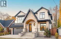 412 40 Avenue SW  Calgary, AB T2S 0X6