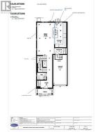 Images provided to showcase builder finishes only. - 