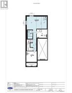 Images provided to showcase builder finishes only. - 