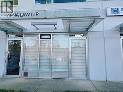 172 5489 BYRNE ROAD  Burnaby, BC V5J 3J1