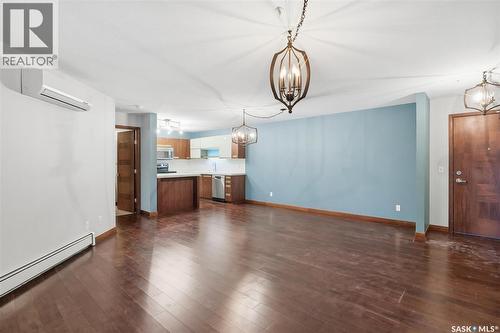 112 130 Phelps Way, Saskatoon, SK - Indoor Photo Showing Other Room