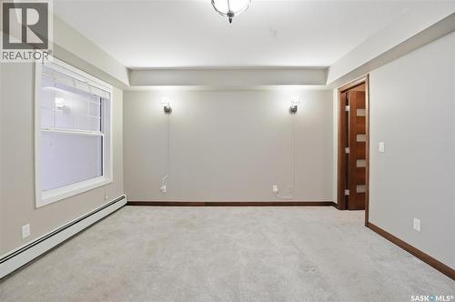 112 130 Phelps Way, Saskatoon, SK - Indoor Photo Showing Other Room