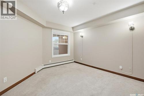 112 130 Phelps Way, Saskatoon, SK - Indoor Photo Showing Other Room