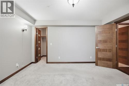 112 130 Phelps Way, Saskatoon, SK - Indoor Photo Showing Other Room
