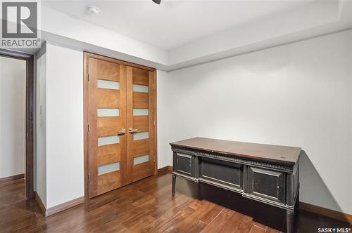 112 130 Phelps Way, Saskatoon, SK - Indoor Photo Showing Other Room