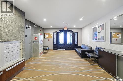 112 130 Phelps Way, Saskatoon, SK - Indoor Photo Showing Other Room