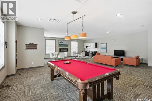 112 130 Phelps Way, Saskatoon, SK - Indoor Photo Showing Other Room
