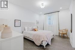 Images provided to showcase builder finishes only. - 