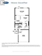 Images provided to showcase builder finishes only. - 