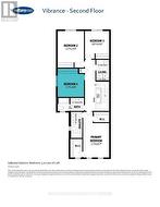 Images provided to showcase builder finishes only. - 