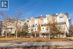 1533 11 Street SW  Calgary, AB T2R 1R3