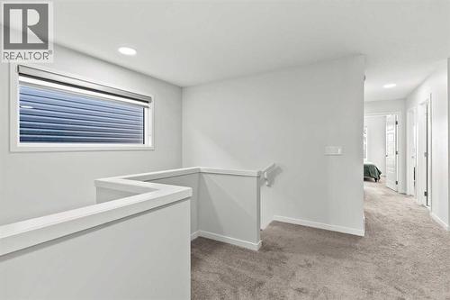 38 Seton Parade Se, Calgary, AB - Indoor Photo Showing Other Room