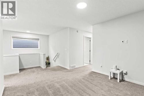 38 Seton Parade Se, Calgary, AB - Indoor