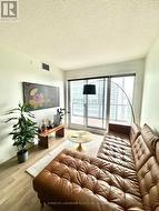 3006 - 95 MCMAHON DRIVE  Toronto, ON M2K 0H2