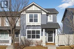 512 Evanston Drive NW  Calgary, AB T3P 0H2