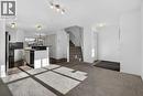 512 Evanston Drive Nw, Calgary, AB  - Indoor 