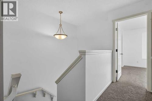 512 Evanston Drive Nw, Calgary, AB - Indoor Photo Showing Other Room