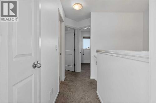 512 Evanston Drive Nw, Calgary, AB - Indoor Photo Showing Other Room