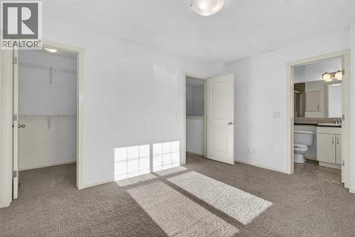 512 Evanston Drive Nw, Calgary, AB - Indoor Photo Showing Other Room